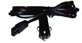 Kabel samoch. do lodówki K-SAM/LOD