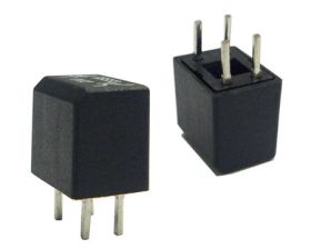 CZ RBS320103 CZ RBS320103