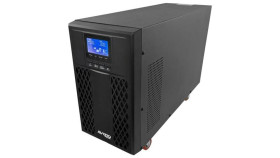 Ups Zasilacz Awaryjny Avizio Power Online 10Kva (10000Va) 9000W 12V 16X 7Ah...