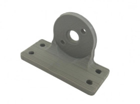 MOCOWANIE DO SILNIKA MT70 / MT80 V. 2