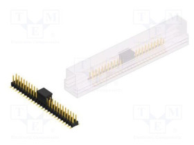 SL11SMD05248.GBSM