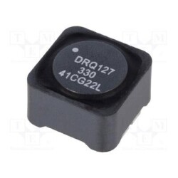 55DRQ127-330-R