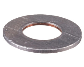 Podkładka Al-Cu PMA 8 E13KC-01060100500 /100szt./