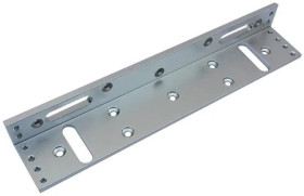 Uchwyt montażowy typu L HARTTE MG350L