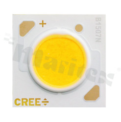 CXB1507-0000-000F0ZG2L5A-L5AH2