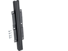 univers N Pokrywa szyn zbiorczych UZ10A1 HAGER