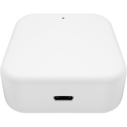 BRAMKA IP EURA ACA-20C9 do urządzeń pracujących w oparciu o aplikację TT Lock