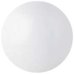 Megaman MM77124 - Renzo&#x2B; LED Wall Light 16W - Monochrome White