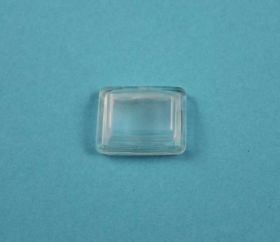 WPC-07 OSŁONA WODOODP.DO PRZEŁ.MRS