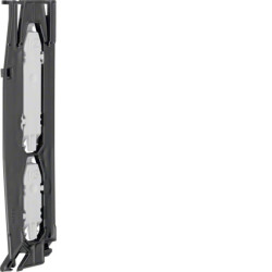 Klamra do LF60230 M7252