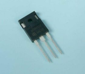 IHW-30R1602=H-30N1602 60A/1600V/312W IGB