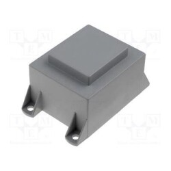 TSZZ25/6V