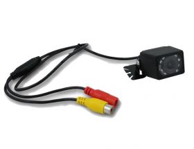 KAMERA COFANIA TYP 07 IR