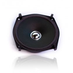 Głośnik GDM12/60/4 90W 12cm 8ohm Tonsil średniotonowy