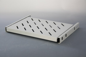 SZAFA PÓŁKA-RU/300A 3NNET