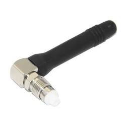 CEP74673 Antenna 90-Degree Suitable for LTE FME Female Connector