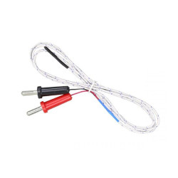 Sonda temperatury UT-T10K Uni-T -40+260C