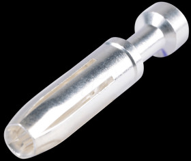 09 33 000 6205 Crimp socket contacts HAN EE modules, 1.0 mm²