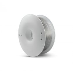 Filament Fiberlogy Easy PET-G 1,75mm transparentny