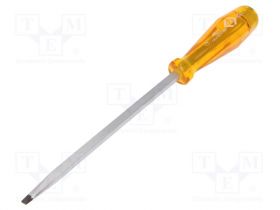 CK-T4811-08