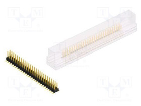 SL11SMD06252.GSM