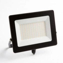 NAŚWIETLACZ LED 100W 6000K ECOLIGHT