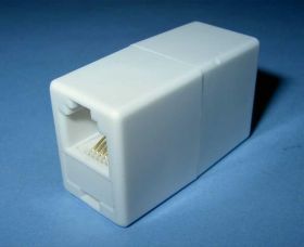 ŁĄCZNIK R1-4 GN.MOD.-&gt;GN.MOD,4C 813