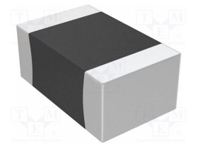 CC0805KRX5R6BB22-0
