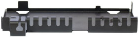 Akcesorium montażowe Naścienne MikroTik RB2011 Wall Mount Kit