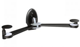 UCHWYT DVD/SAT NASCIENNY SKLAD