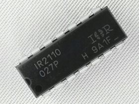 Układ IR2110