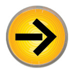 Element migacza Werma Akcesoria oświetleniowe