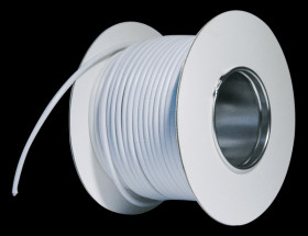 AZ6360 50-m alarm cable on mini reel