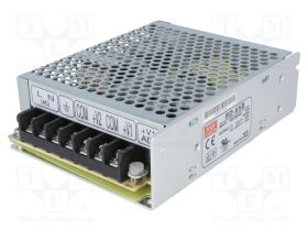 RD-65B