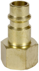 Nasadka Einhell R1/4'' IG 4139640 1 szt.