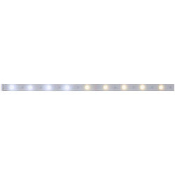 Paulmann 79878 MaxLED Strip 1m Warm White IP44 Tunable White 24V Plug