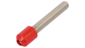 Vfaf-Tr8 Śruba Fast Line Do Mocowania Linki Fc/Fd/Fl/Fp