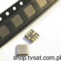 B39431-R708-Z10 SAW Filter 433MHz SMD EPCOS
