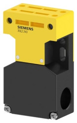 3SE2243-0XX40