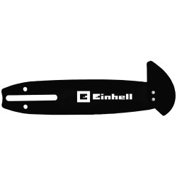Einhell 4500194 Guide Bar: Robust 20cm Sword for Battery Chainsaws