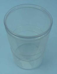 Q-4 WKŁAD ZAPAS QUEST SYSTEM