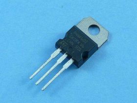 4NK60Z-STP N 4A/600V TO-220 TRANZYSTOR