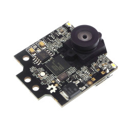 Pixy 2 CMUcam5 Image Sensor - sensor obrazu z procesorem NXP LPC4330