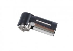 PRZEJSCIE ANT.SAM.BLAUP/GN.POLSKIE