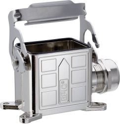 Obudowa podstawowa EPIC® Ultra H-B 6 LAPP 70250207 1 szt.