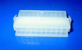 MFH-20M OBUDOWA GNIAZDA