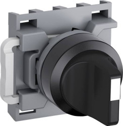 ABB 1SFA611290R4006 M4SS1-10B Przełącznik wyboru 1 szt.