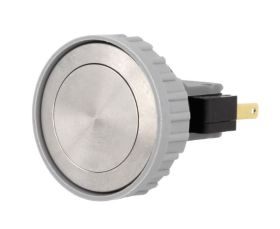 PRZ 1241.6631.1120000 PRZ 1241.6631.1120000