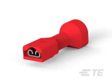 TE Connectivity 2-520306-2 1 szt.