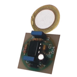 NE004 Sygnalizator akustyczny,